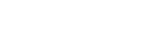 Alberta Health Services