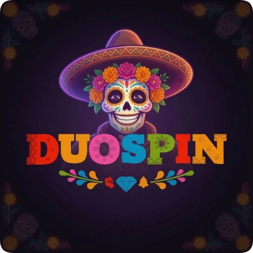 Duospin Casino preview