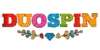 Duospin Casino