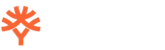 Yggdrasil